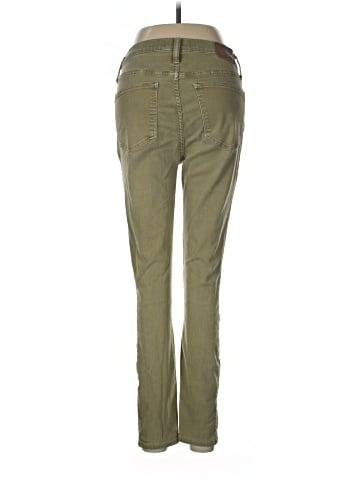 Madewell Jeans (view 2)