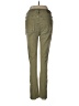 Madewell Green Jeans Size 28 waist (tall) - photo 2