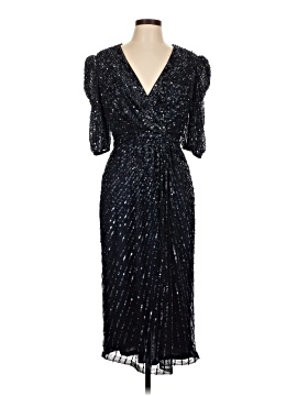 Mac Duggal Cocktail Dress