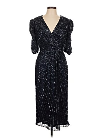 Mac Duggal Cocktail Dress (view 1)