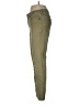 Madewell Green Jeans Size 28 waist (tall) - photo 5