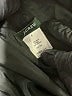 J.Crew 100% Wool Black Wool Blazer Size 6 - photo 6