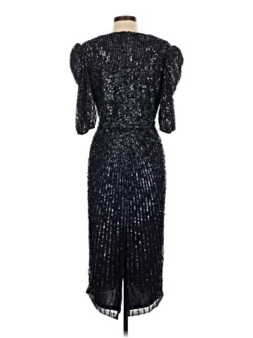 Mac Duggal Cocktail Dress (view 2)