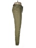 Madewell Green Jeans Size 28 waist (tall) - photo 4