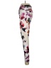 Athleta Print Purple Leggings Size XS - photo 5