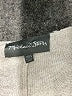 Michael Stars Tan Poncho Size XS - photo 7