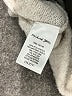 Michael Stars Tan Poncho Size XS - photo 8