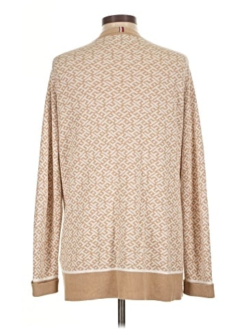 Tommy Hilfiger Cardigan (view 2)