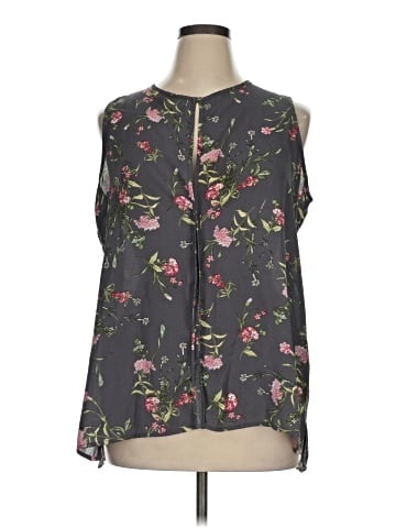 Cameo Casual Dress (view 1)