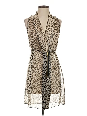 Alisha Levine Kimono (view 1)