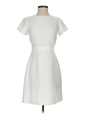 Club Monaco Casual Dress (view 1)