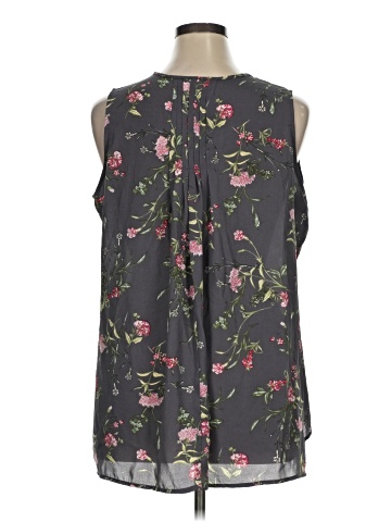 Cameo Casual Dress (view 2)