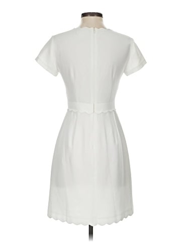 Club Monaco Casual Dress (view 2)