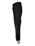Everlane Solid Black Casual Pants Size 0 - photo 5