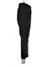 Everlane Solid Black Casual Pants Size 0 - photo 4