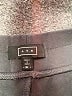 AYR Solid Gray Casual Pants Size XL - photo 7
