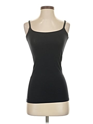Calypso St. Barth Tank Top (view 1)