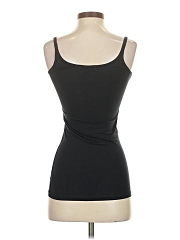 Calypso St. Barth Tank Top (view 2)