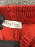 Assorted Brands Red Casual Pants Size M - photo 7