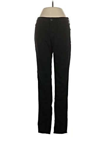 Fidelity Denim Jeans (view 1)