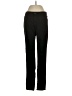 Fidelity Denim Black Jeans Size 24 waist - photo 1