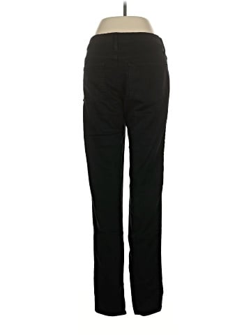 Fidelity Denim Jeans (view 2)