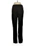 Fidelity Denim Black Jeans Size 24 waist - photo 2