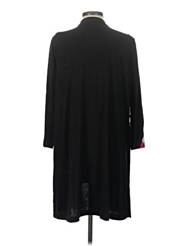 Joe Boxer Cardigan (view 2)