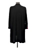 Joe Boxer Black Cardigan Size L - photo 2