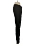 Fidelity Denim Black Jeans Size 24 waist - photo 4