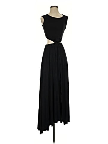 Assorted Brands Cocktail Dress (view 1)