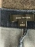 Ann Taylor Blue Jeans Size 4 - photo 6