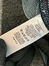 Ann Taylor Blue Jeans Size 4 - photo 7