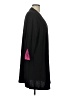 Joe Boxer Black Cardigan Size L - photo 4