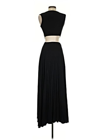Assorted Brands Cocktail Dress (view 2)