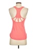 Assorted Brands Pink Active Tank Size S (estimated) - photo 2