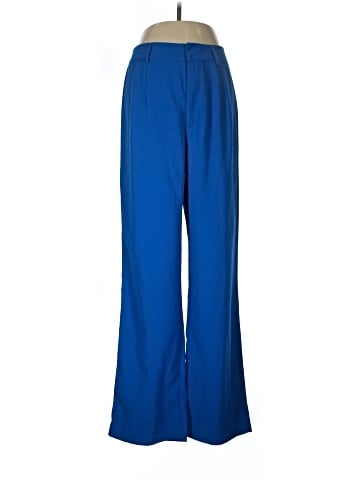 Shein Casual Pants (view 1)