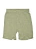 Ekouaer Tweed Green Shorts Size S - photo 1