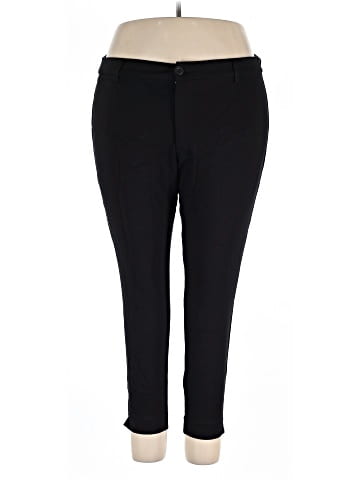 Kut from the Kloth Dress Pants (view 1)