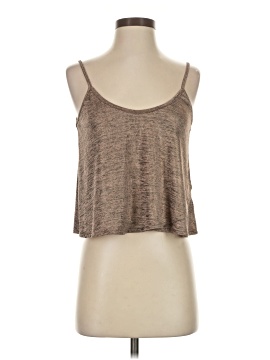 Kimchi Blue Tank Top