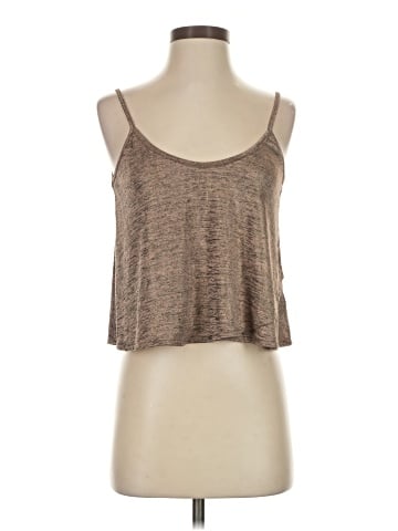 Kimchi Blue Tank Top (view 1)