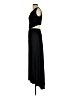 Assorted Brands Black Cocktail Dress Size XS - photo 5