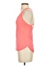 Assorted Brands Pink Active Tank Size S (estimated) - photo 5
