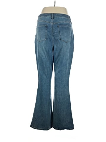 Arula Jeans (view 2)