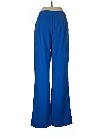 Shein Casual Pants (view 2)