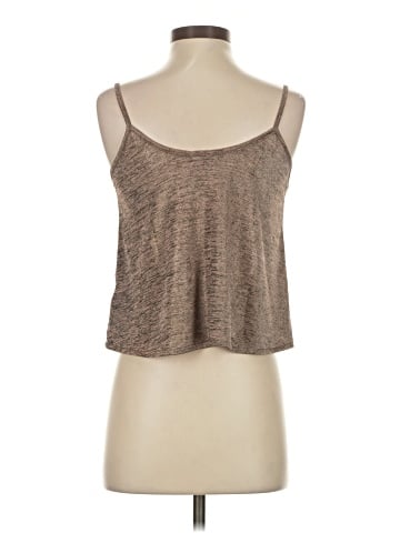 Kimchi Blue Tank Top (view 2)