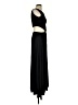 Assorted Brands Black Cocktail Dress Size XS - photo 4
