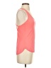 Assorted Brands Pink Active Tank Size S (estimated) - photo 4