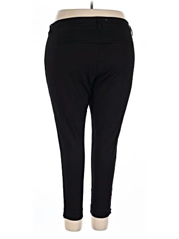 Kut from the Kloth Dress Pants (view 2)