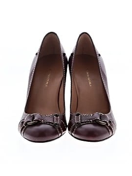 Banana Republic Women's Heels On Sale Up To 90% Off Retail | ThredUp